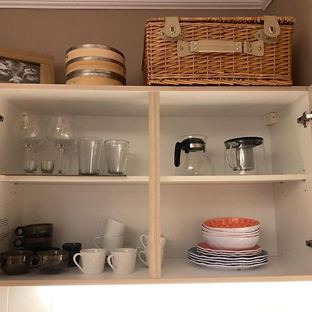 Ferienwohnung Darosa Gipfelglueck Seeg Buitenkant foto