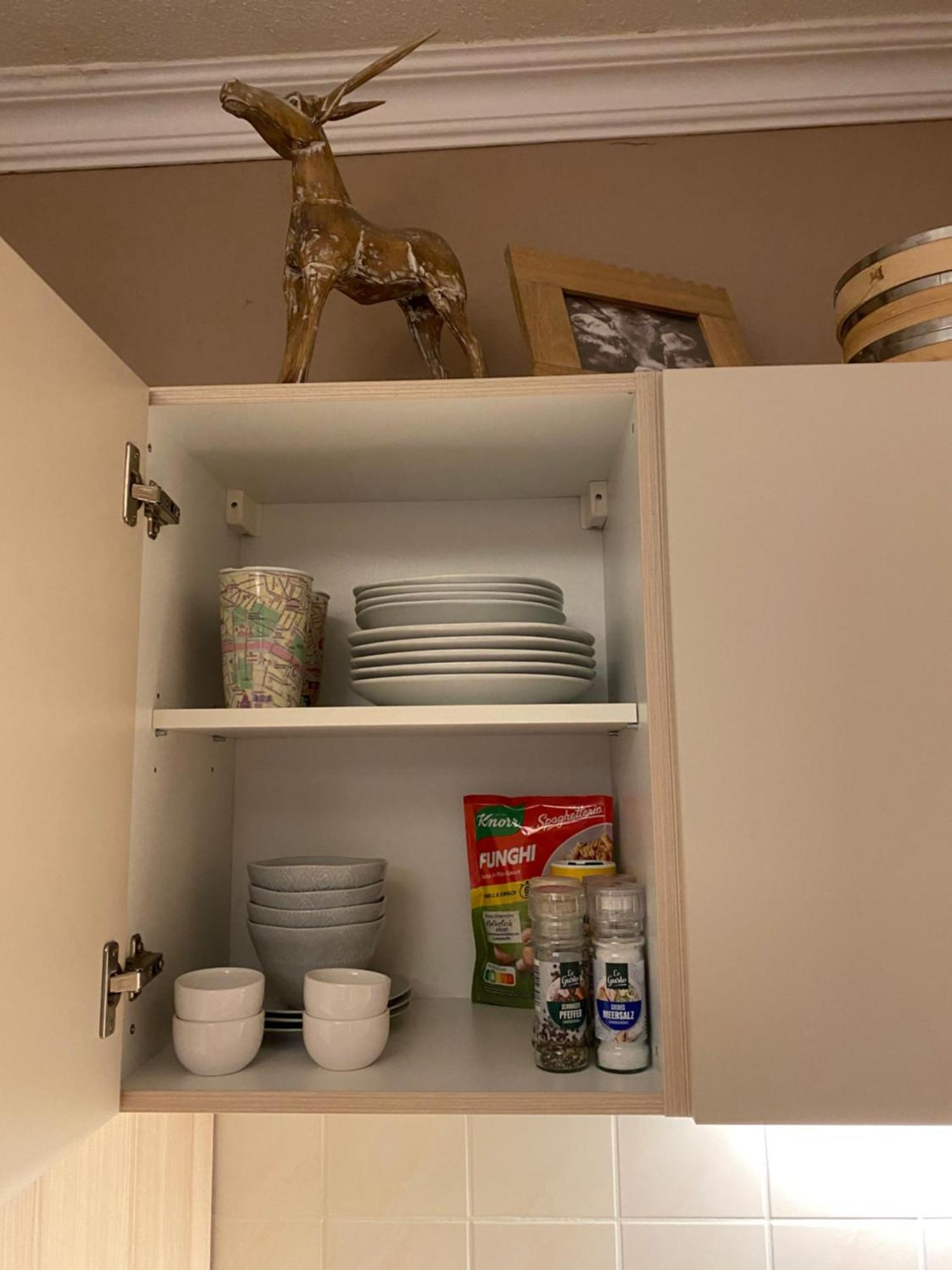 Ferienwohnung Darosa Gipfelglueck Seeg Buitenkant foto