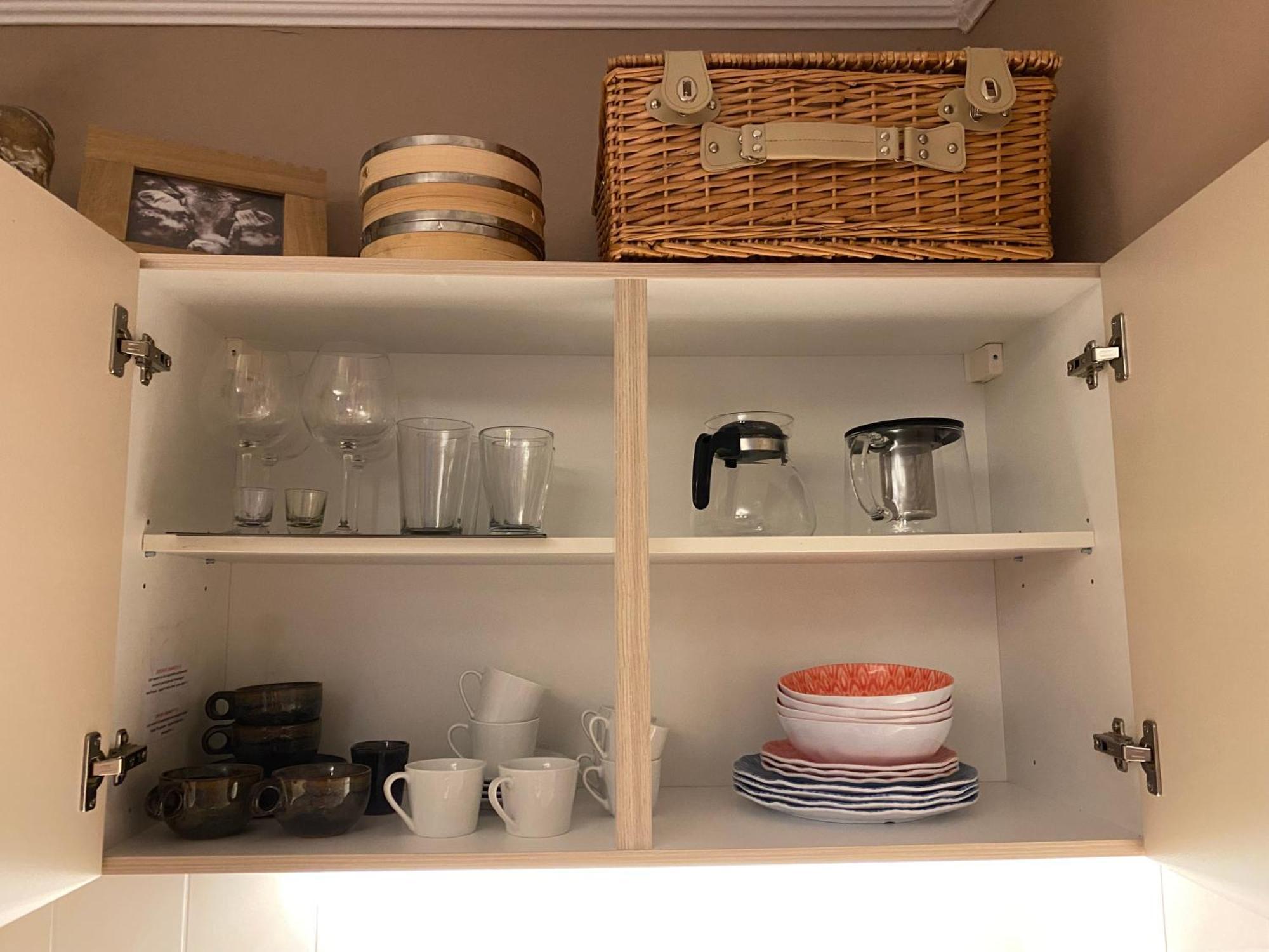 Ferienwohnung Darosa Gipfelglueck Seeg Buitenkant foto